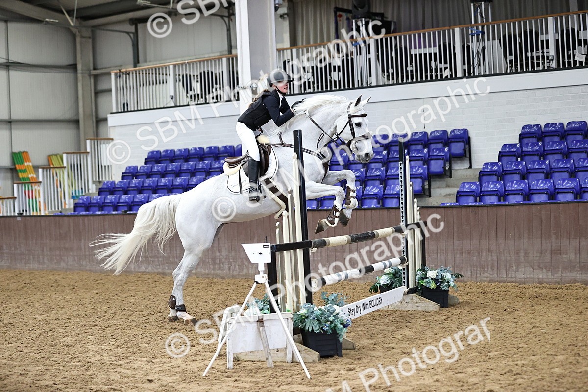 SBM_005875 - Class 15 - Senior Discovery - 1.00m