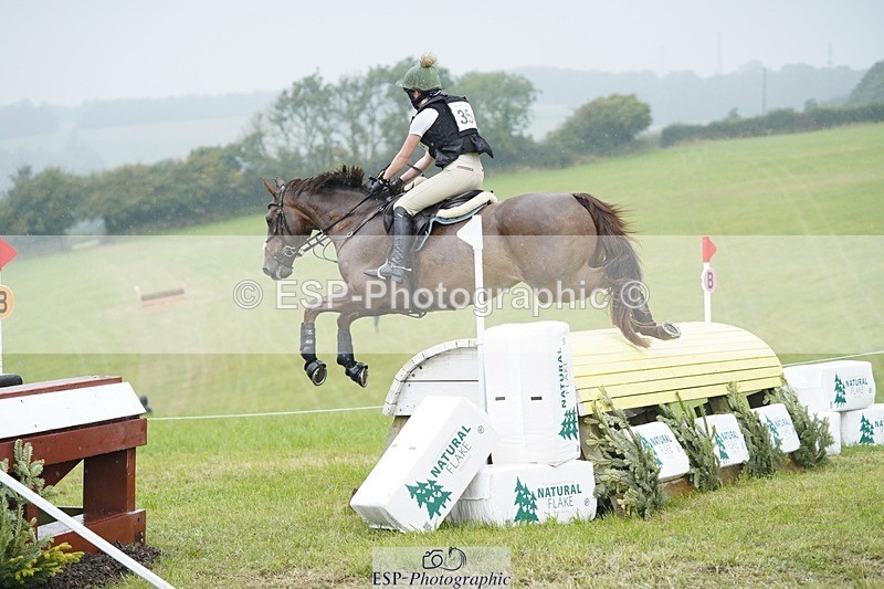 240901A-104650-05852 - 354-Darci.Barron-BERNARD.BLACK