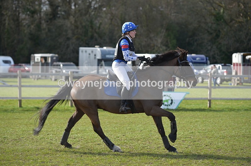 NGP_2944 - Time 14:44 to 15:11