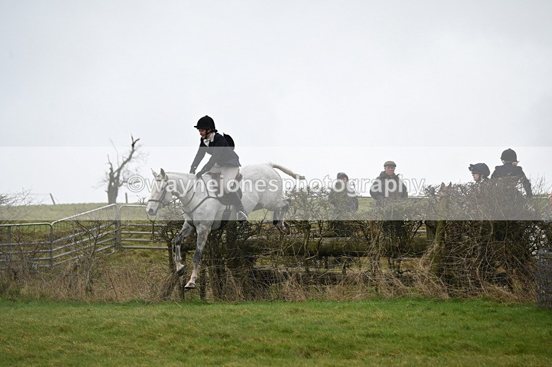 WJ6_8562 - Cam B