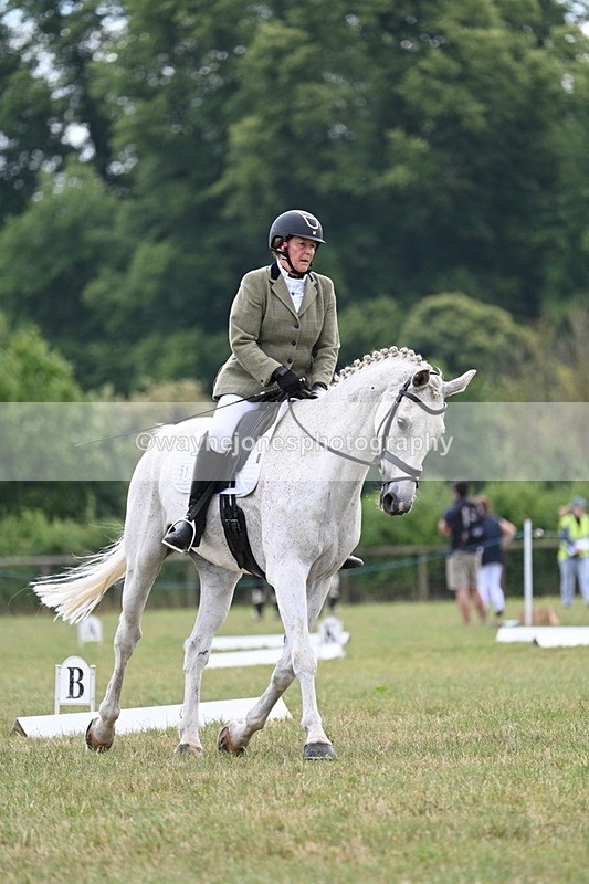 WJ7_5070 - Time 11:22 to 11:51