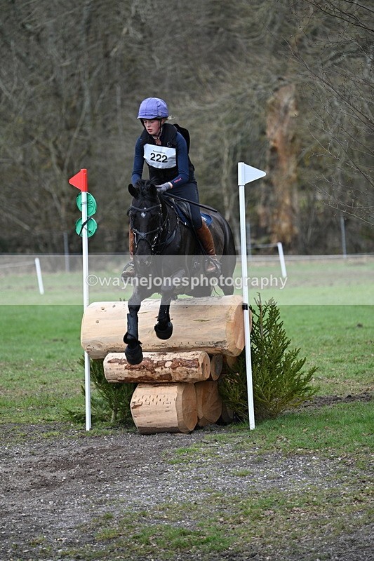 WJ7_6945 - Time 14:52 to 15:10