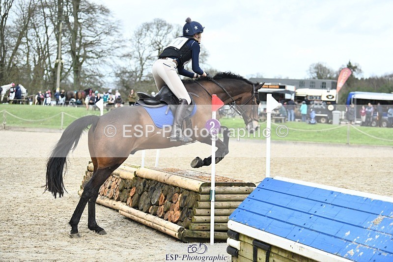 240317-120756-00913 - Cls 02 80 Snr 12.00 to 12.45