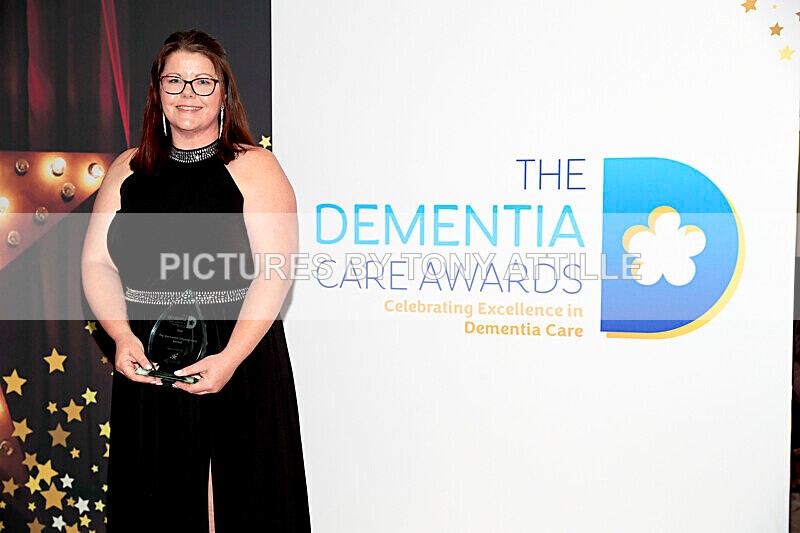_09I9705 - The Dementia Awards 2024