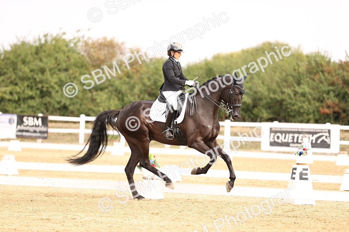 SBM_012845 - Class 2 - Advanced Medium 5 - 10.35-11.55