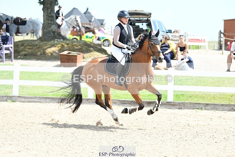 250725-130308-02388 - Cls 8 85cm Amateur Quali