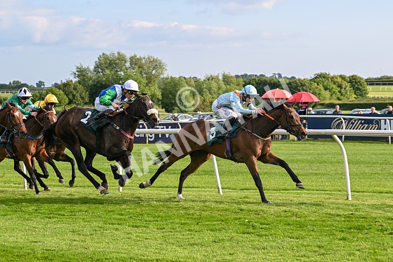 100625-Race 4-Lima Sierra-7019 - Race 4