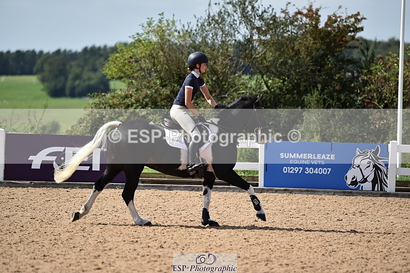 230903A-135304-04936 - Cls 20 Pony Newcomers & 1m Open