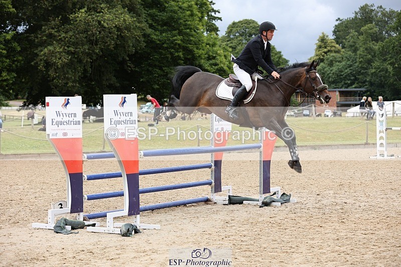 240705-100432-08250 - Cls 20 Newcomers