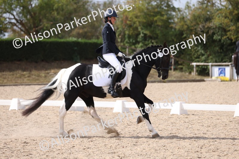 20250820-1368 - Class 19 - Medium 3