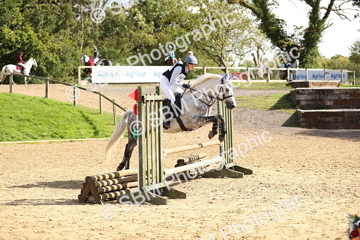 SBM_25797 - E10 - Eventers Challenge 70cm Championship