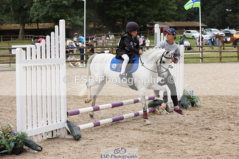 240822X-123329-06675 - 40cm LR R1 12.20 to 14.10