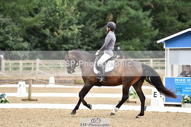 140110A-000322-10495 - 156-Anna.James-Caramia's.voice