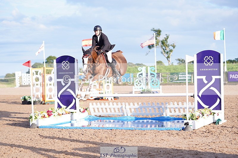 240802A-191226-06208 - Cls 20 Area Trial