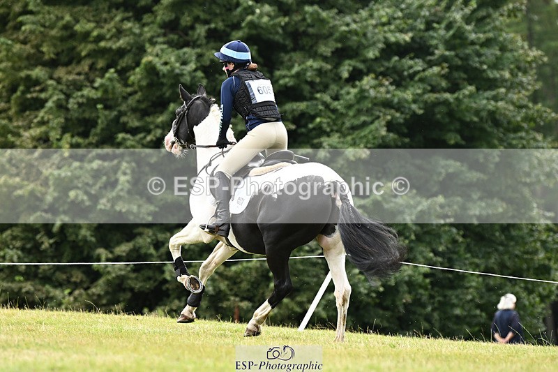 240825X-120741-33175 - 70cm XC 12.00 to End