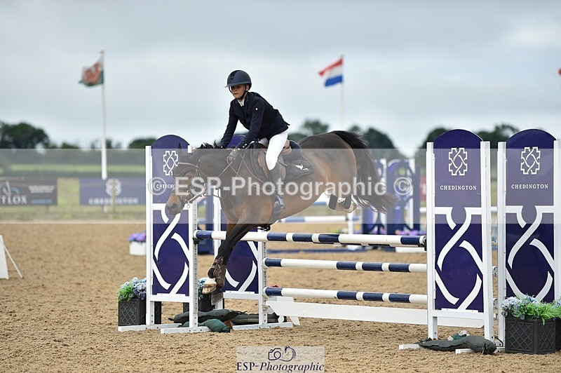 250628-092538-01851 - Cls 9a Junior 1.05m Open