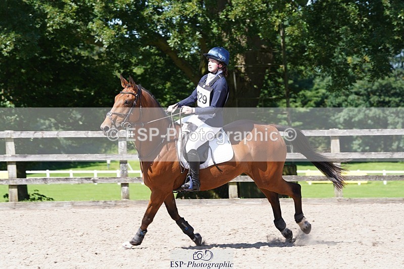 240728-154058-06506 - PC100, Round 1