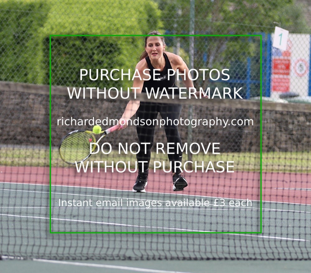 IMG_3513 - Kendal Tennis