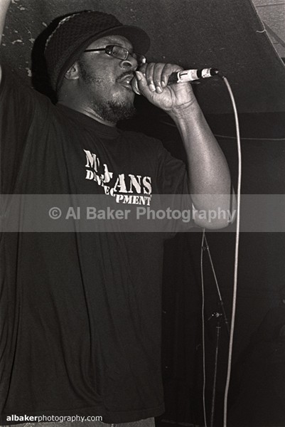 9 - Friends-&-Family @ the-roadhouse 07.04.01