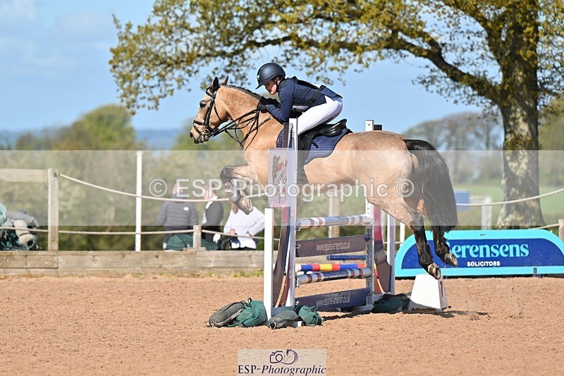 260419-110402-09892 - N-667-Emma.Rowlands