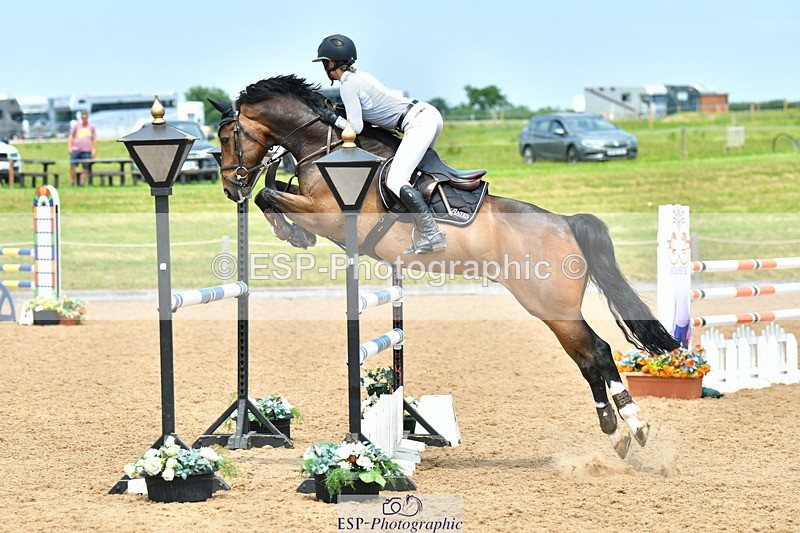 230609A-140809-01298 - Cls 4 1.20m Open