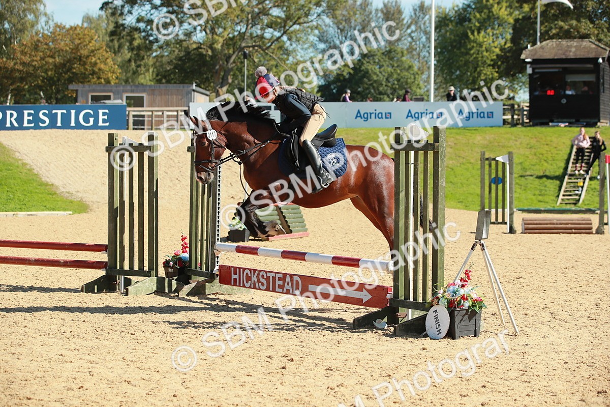 SBM_19908 - E6 - Eventers Challenge 60cm Championship