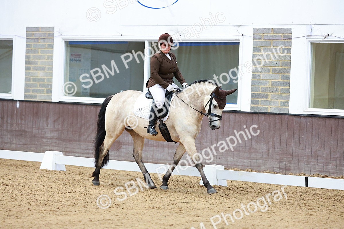 SBM_000229