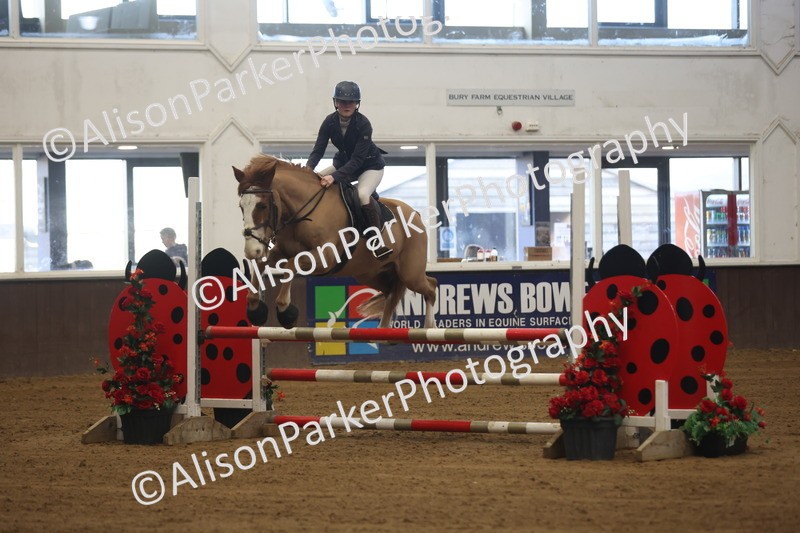 20260314-6534 - 90cm