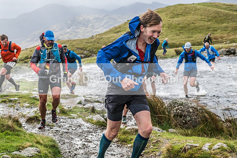 Langdale -632 - Langdale Horseshoe Fell Race Saturday 10th October 2026