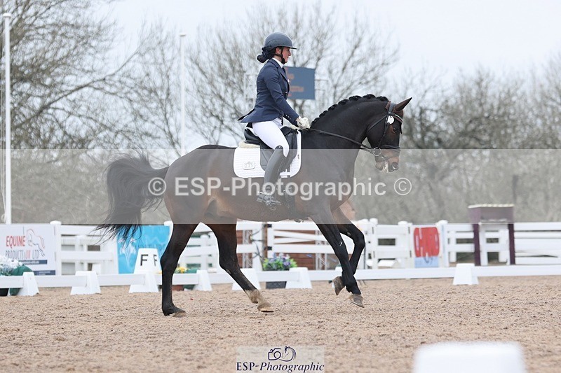 250216-130813-05900 - 235-Alicia.Prim-Champions.Limelight