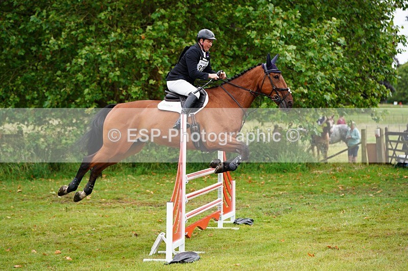 240630X-105458-5529 - 329-Tim_Cheffings-I_WISH_ANDY