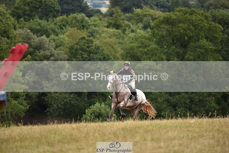 250802A-121026-03691 - A-023-Tracey.Neville-KELTEK.LUDO