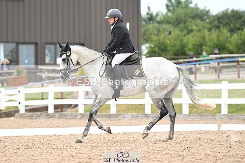 250705-112048-01655 - P2 Sections BDP2SNR, BDP2JNR 11.02 to 12.12