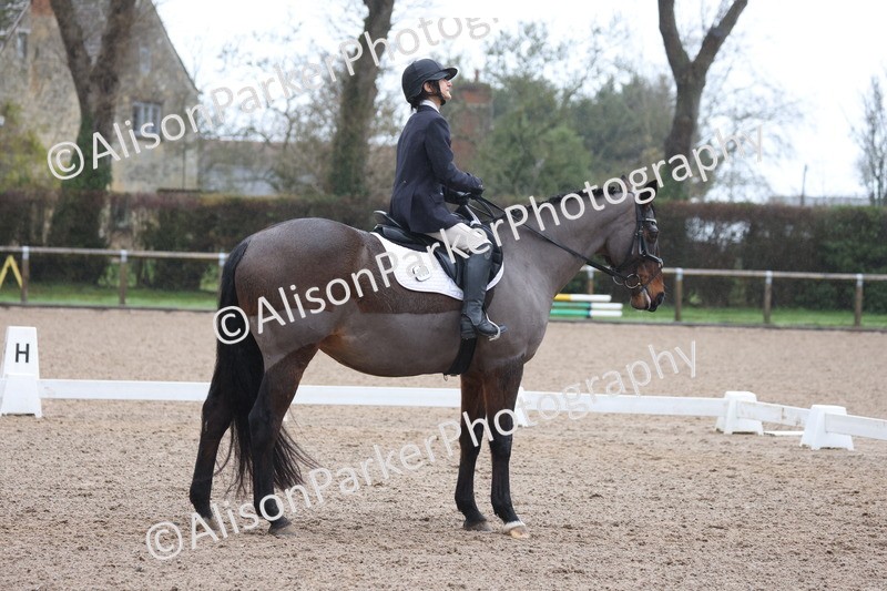 20251206-0533 - Class 5 - Novice 2