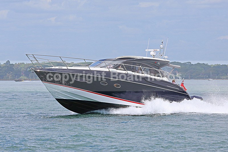 150607 BLACK PEARL - PRINCESS V48 WT7A1040 - 150607 BLACK PEARL - PRINCESS V48