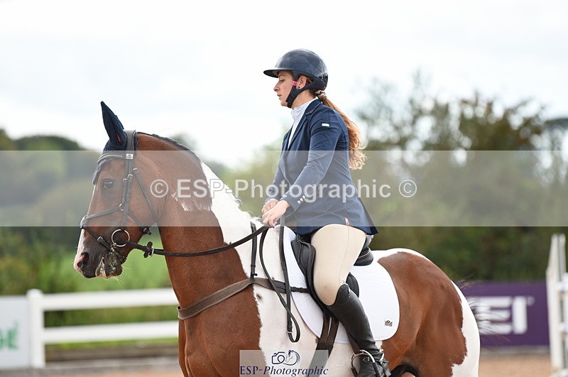 230830A-145010-01291 - Cls 5 Fox & Open