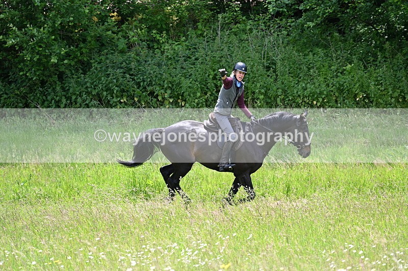 WJ7_8803 - Group 4 11am