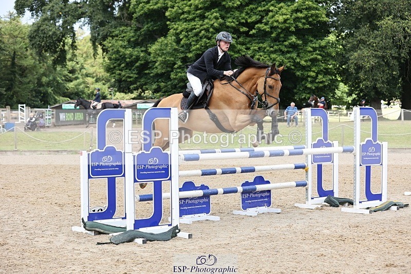 240713-094214-36054 - Cls 150 Newcomers