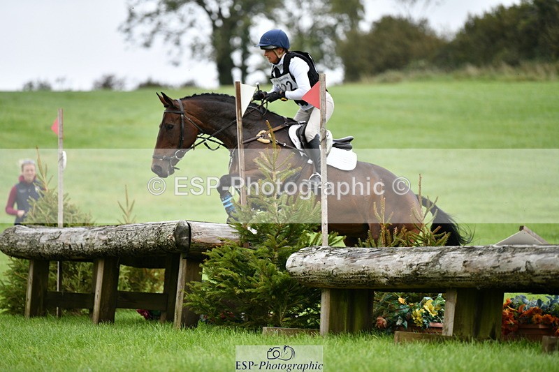 230924A-125533-05807 - 100 XC 12.00 to 13.00