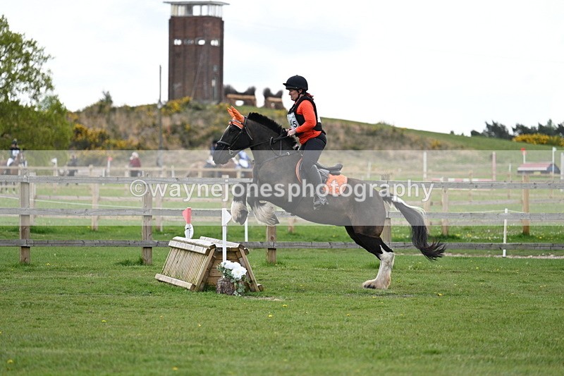 WJ7_5682 - 60cm Time 10:32 to 10:55