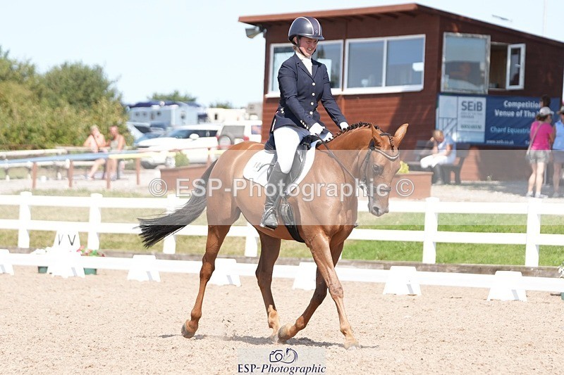 250817-145014-10767 - 104-LOOBY.CHUBBRun.the.risk