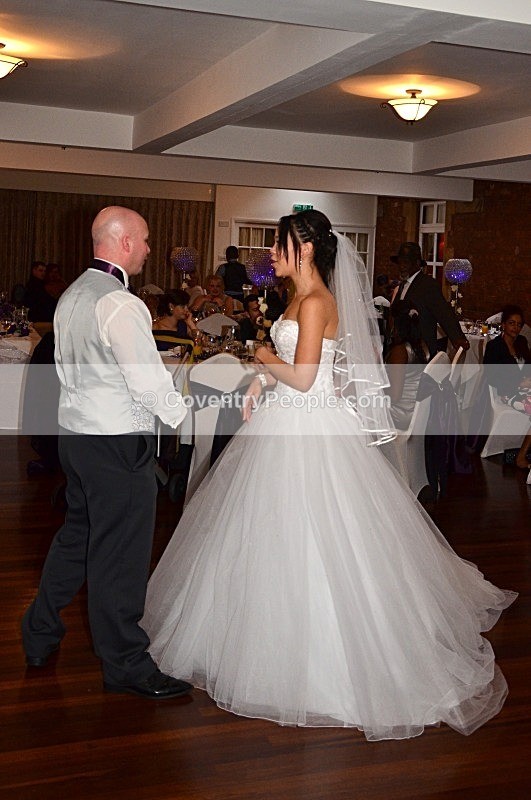 MAM_2290 - Mark and Misty