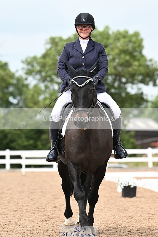 240621A-153604-04976 - Cls 5 MyQuest Prelim 12