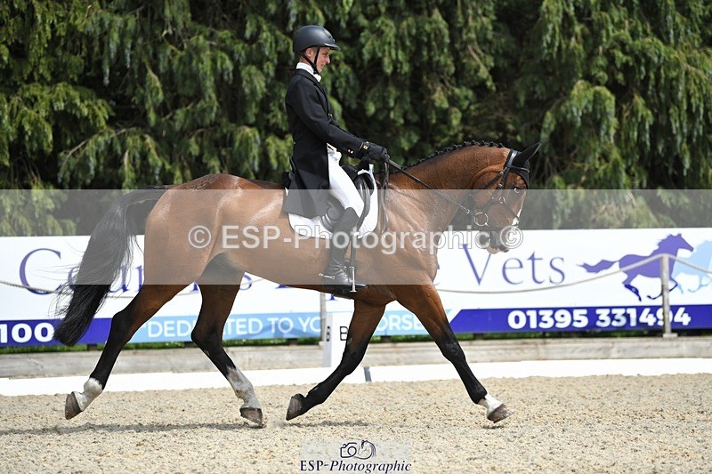 230525-151017-03205 - 325-LONESTAR-Thomas_Hawke-WEDTrotUp+DR