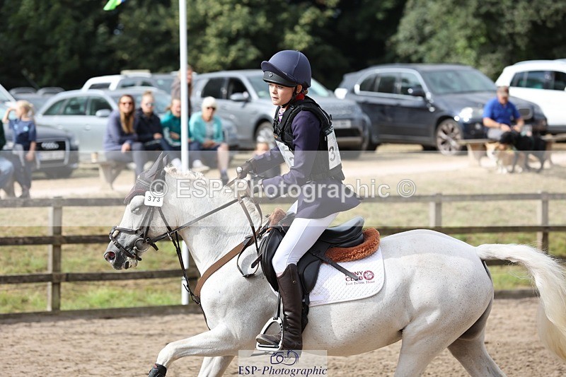 250821A-100830-13843 - NAF Round 1 9.30 to 10.30