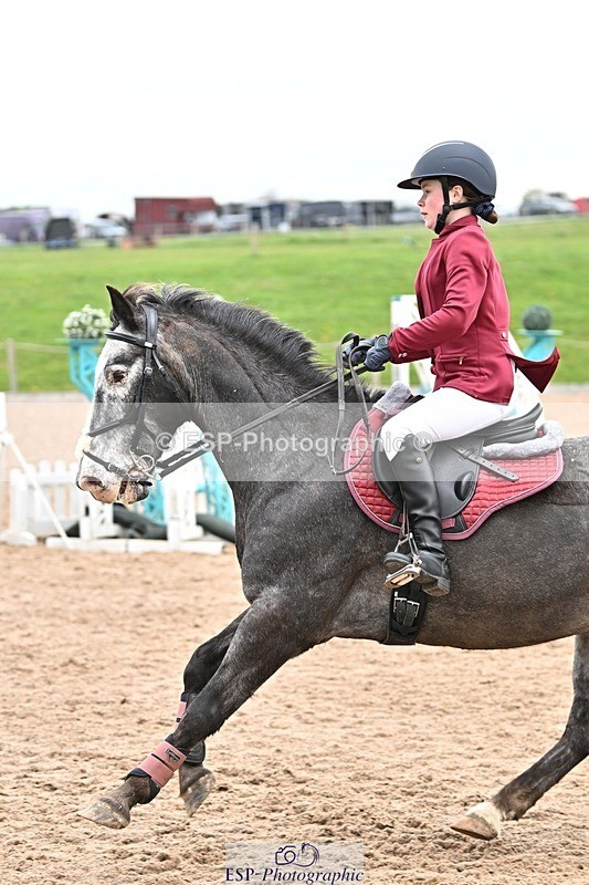 250414-103856-00186 - 80cm Round 1