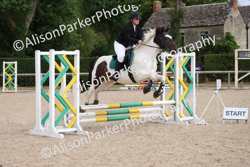 20250713-0513 - Class 3 - 60cm