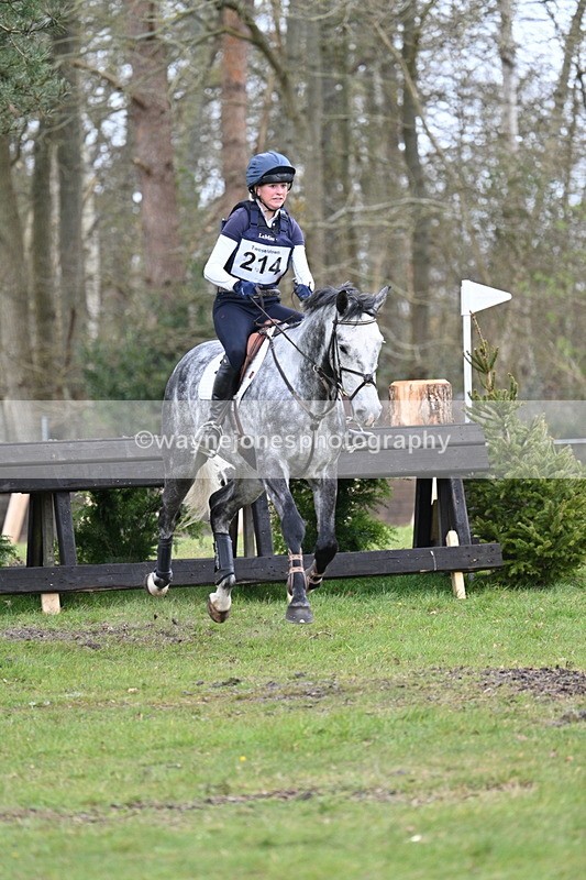 WJ7_1649 - Time 13:09 to 13:27