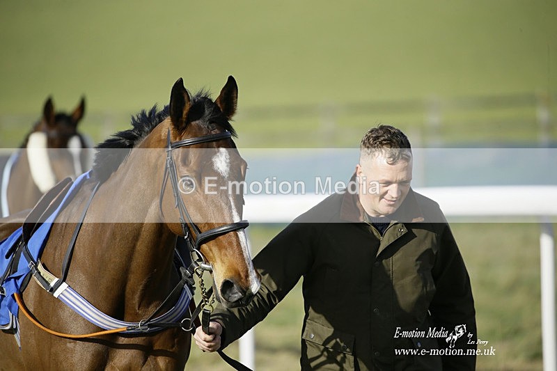 PtP 260222 529 - Kingston Blount Racing Club Point-to-Point 26/02/22