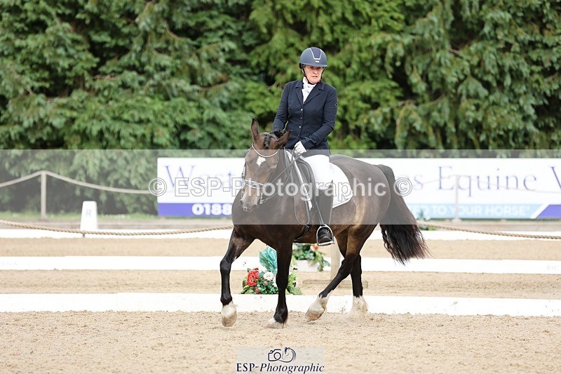 240721-171104-10571 - 212-Pippa_Clifton-Aberarth_Misty_Maid